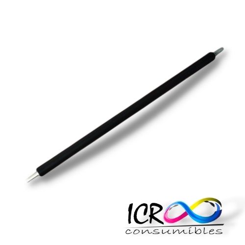 Rodillo de Carga PCR para Can GPR54 iR1435 1435i 1435iF