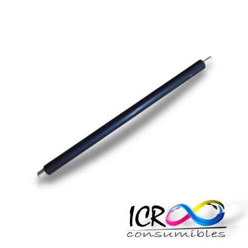 Rodillo de Carga PCR para H CC530A