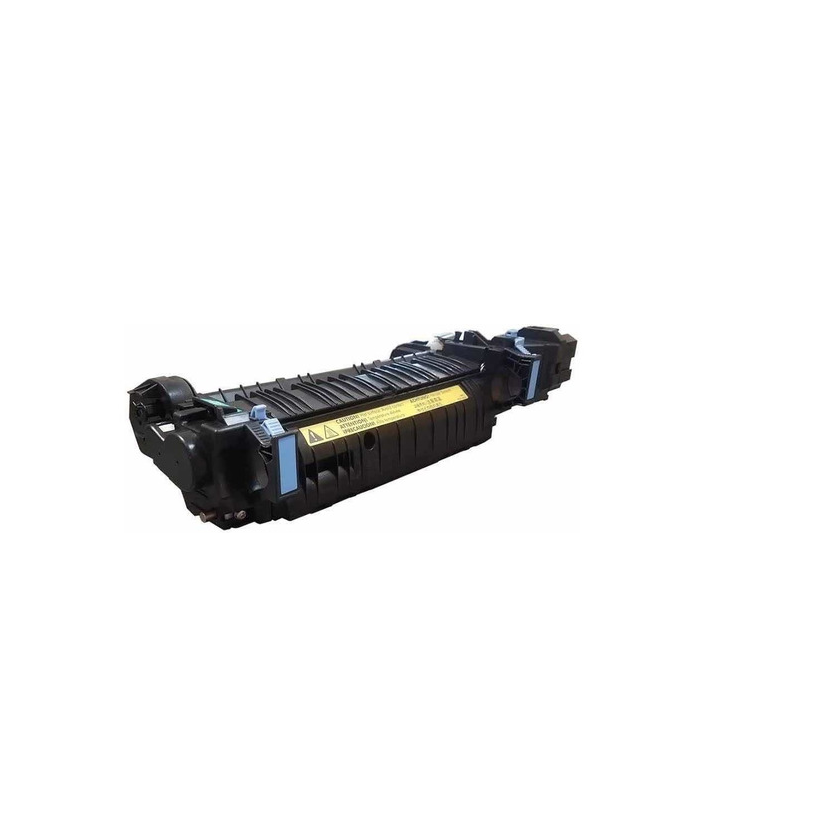Fusor Refurb para H RM1-5550-000 CM4540 MFP CM4540f CM4540fskm CP4025dn CP4025n CP4525dn CP4525n CP4525xh M680z M651dn M651n M651xh M680dn M680f M651dnm M651xhm M680dnm