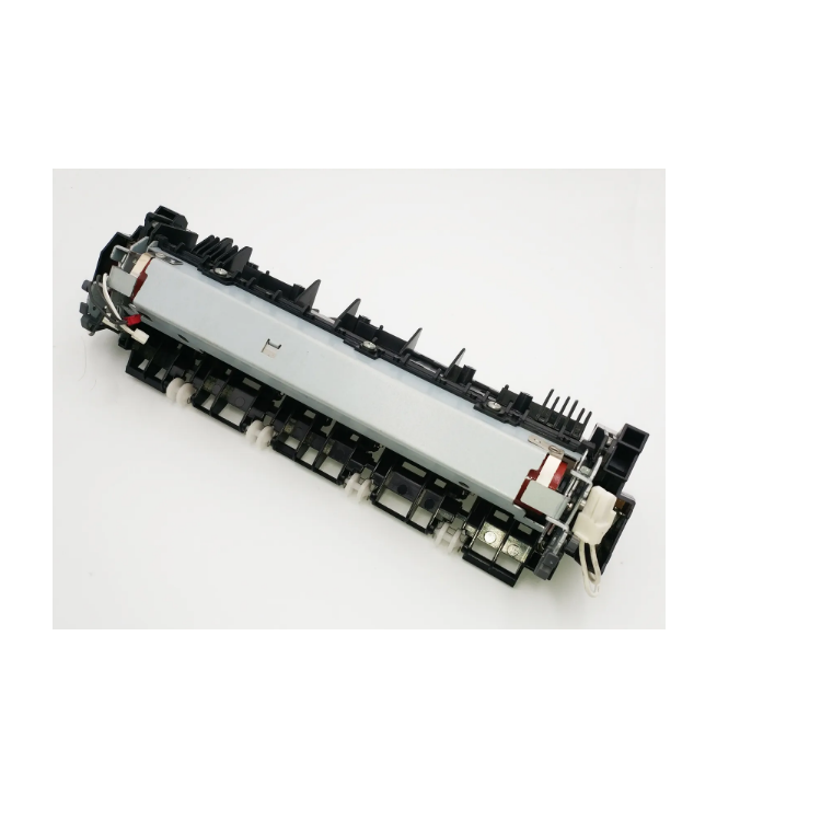 Fusor Refurb Bro LU2374001 HL2140 HL2150 HL2170 DCP7020 DCP7040 DCP7340 DCP7030 DCP7045 MFC7320 MFC7440 MFC7840 MFC7345 HL2140 HL2150 HL2170 DCP7030 DCP7032 DCP7040 DCP7045 MFC7320 MFC7340 MFC7345 MFC7440 MFC7450 MFC7840 MFC7860 