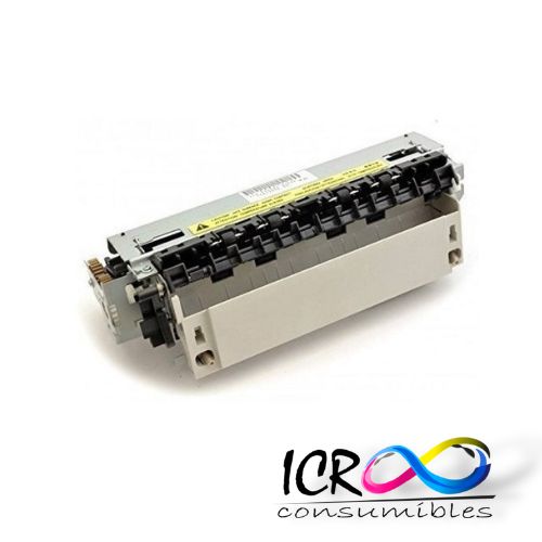 Fusor Refurbish para H C4118-69012 4000 4050