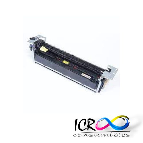 Fusor Refur RM2-5399-000  650i ir1133 M401N M402 M425 M426 M427 Can Mf426 Mf455 Mf449 Mf443 Mf445 Lbp223 Lbp226 Lbp228 LBP 213, 214, 215, 312, 222, 223, 225, 226, 227, 228 MF441 mf442 mf443 mf445 mf446 mf447 mf448 mf449