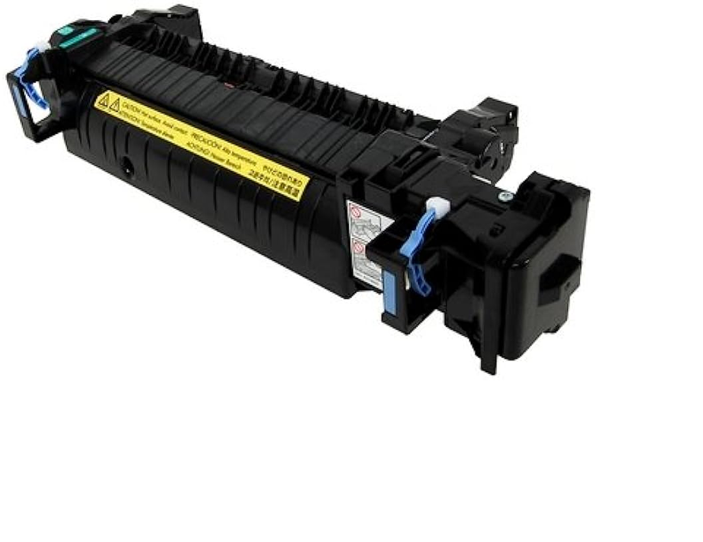 Fusor Refurb para H RM2-0011 M552 M553 M577 E55040 E57540 M552 M552DN M553 M553N M553DN M553X M577 M577C M577DN M577F B5L36A RU7-8004