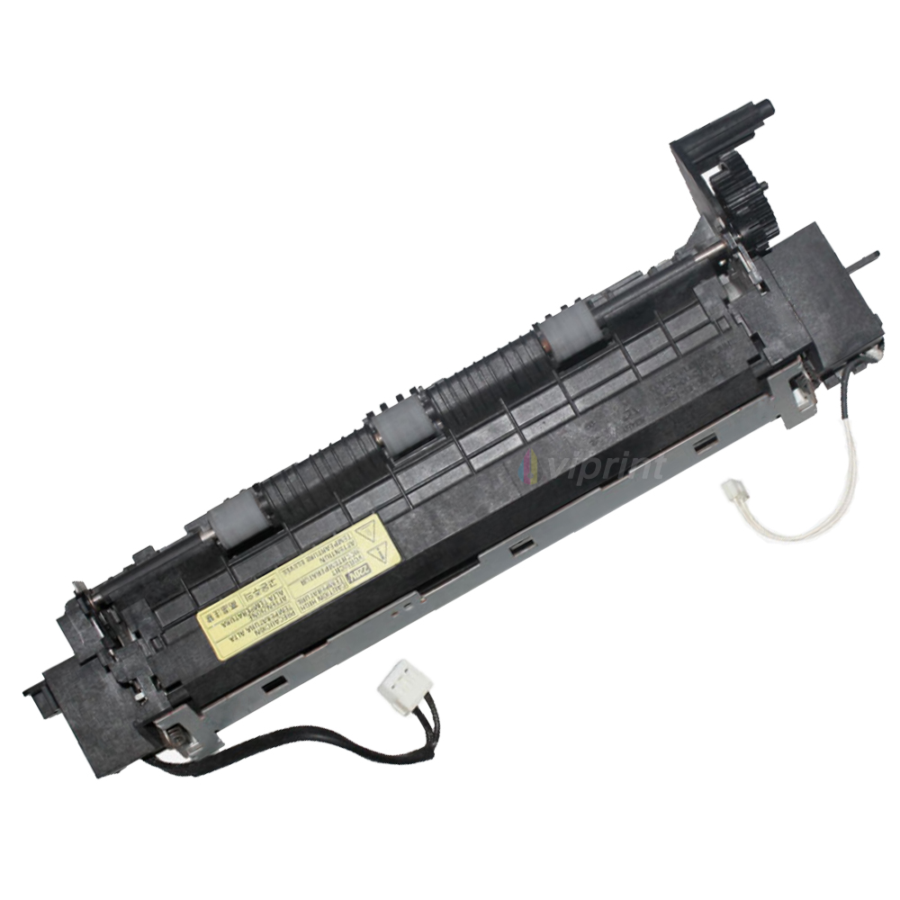 Fusor Refurbish para Sam JC96-03400G ML1610 ML1615 ML1640 ML2240 SCX4521 ml2010