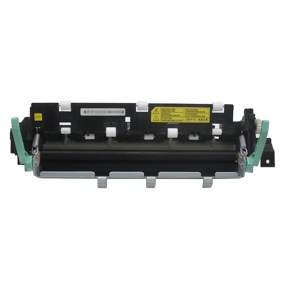 Fusor Refurbish para Sam JC96-04717A ML 2850 2851ND