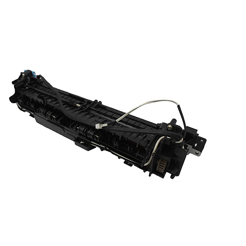 Fusor Refurbish para Sam JC91-01079A c460 c430 c480 clp360 clp365 clp366 clx3305 clx3306 c410 c480w clx3300