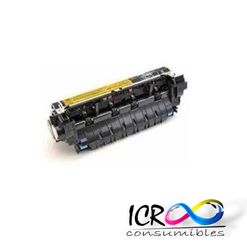 Fusor Refurbish para H RM1-4554-000 LaserJet P4014 P4015 P4515