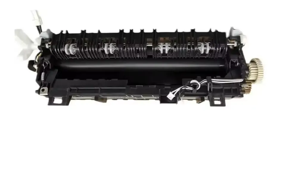 Fusor Reacondicionado para Bro FU190321001 HL L6200 L6250 L6300 L6400 L5000 L5100 L5200 L5700 L5800 L5850 L5900 L6700 L6750 L6800 L6900 MFC 8530 8535 8540 6900 DCP L5500 L5600 L5650 L5660 L5900 L5915 L6210 L6415 L6915 D00V9L001 D008AK001 D01SE6001 MFC-L6700DW L6750DW MFC-L6800DW MFC-L6900DW HL-L6200DWT HL-L6250DW HL-L6300DW