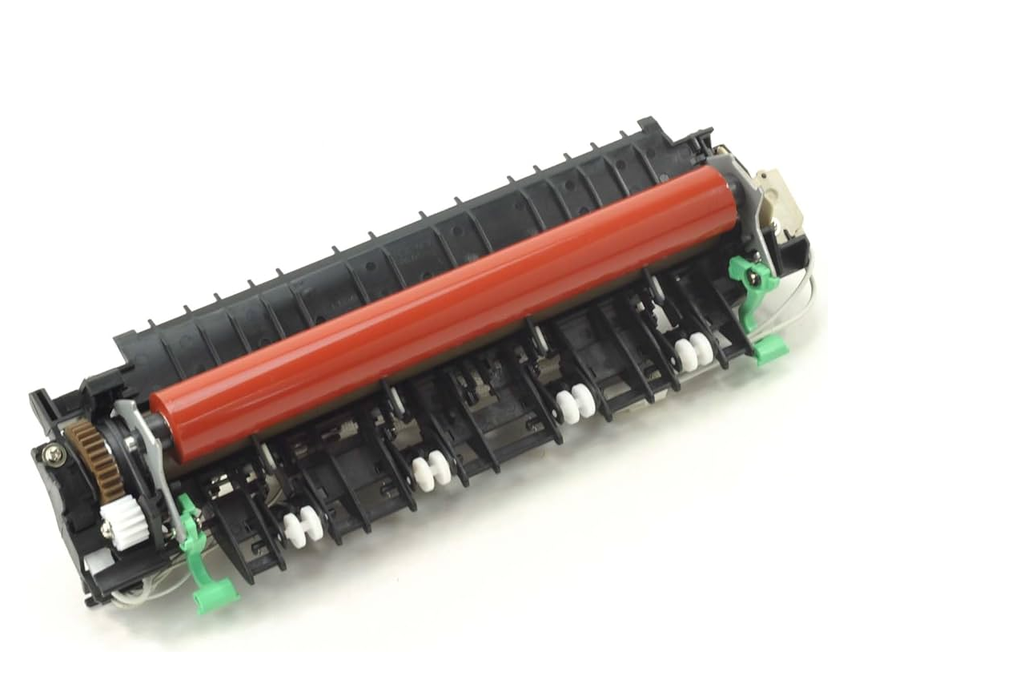 Fusor Refurb 2240 hl2240 hl2270 hl2250 hl2280 dcp7060 dcp7055 dcp7057 dcp7362 dcp7360 dcp7470 dcp7860 hl2130 hl2132 Bro LU9801001 DCP7065 2240 7055 7065 7360 7860 TN410 TN420 TN450 7055 7360 2130 mfc7290 hl2135