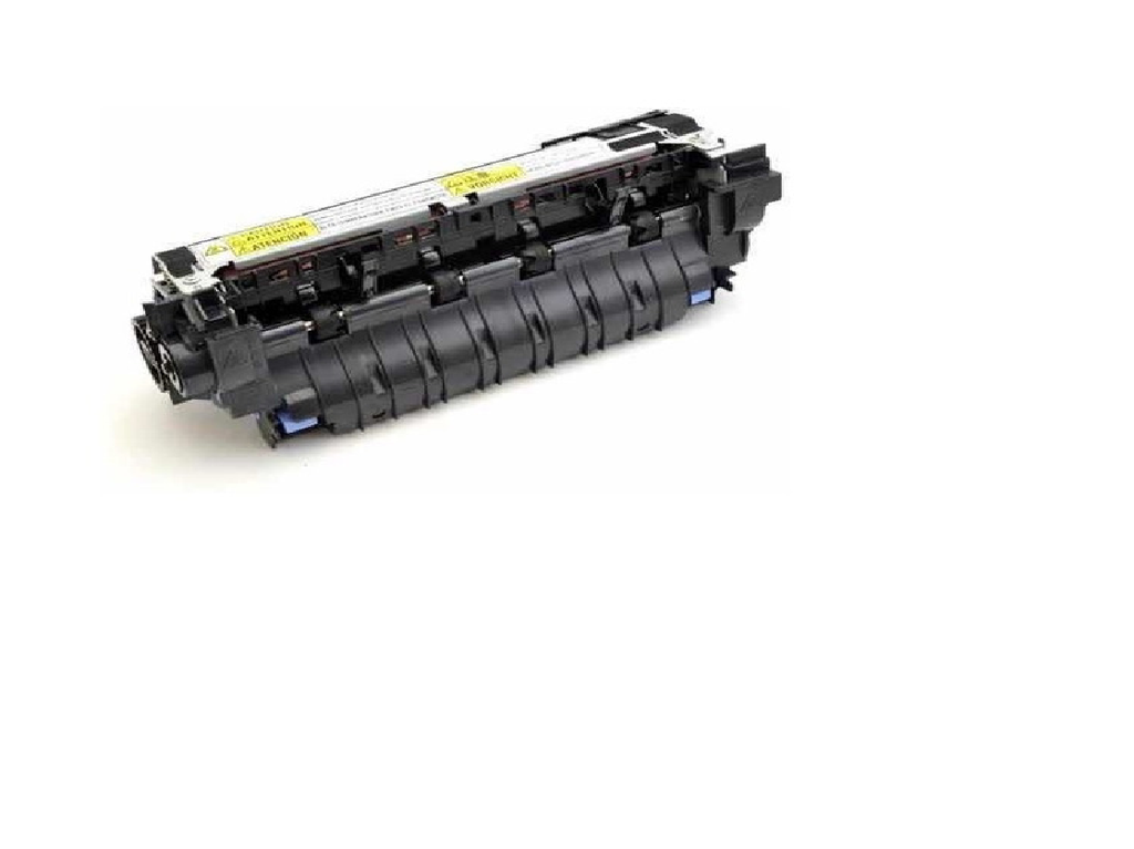 Fusor Refur para H RM2-5795-000 M630Z M630F M630DN
