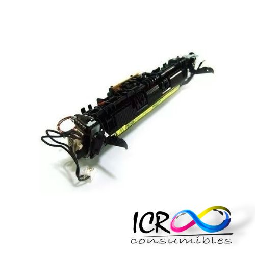 Fusor Refurbish para H RM1-4007-000 LaserJet P1005 1006 1007 1008