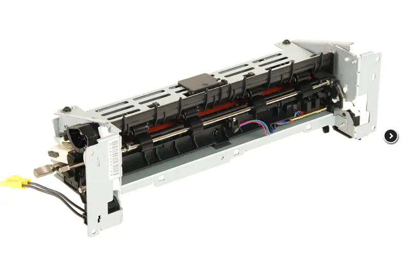 Fusor Refurb H RM1-6405 P2035 P2055d P2055dn P2035n 2035 2055 MF6650 mf6670 D1120 d1150 D1180 5890 D1320 D1520 D1370 D1350 D1550 D1570 lbp251 lbp252  lbp253 668 6654 6653 6304 6180 6303 MF411 mf416 mf418 mf419 mf412 mf414 mf415 D1520 650i 650i lbp251 lbp252 lbp253 lbp6300 lbp6310 lbp6650 lbp6670 lbp6680 mf411 mf416 mf418 mf419 mf5840 mf5880 mf5940 mf6180 mf5980 mf6140 mf5940 mf5980 mf5980 mf6140 mf6180 lbp3480 canon 719 lbp6300 lbp6650 lbp6680 mf5840 mf5880 mf5940 mf5980 lbp6310 lbp6300 mf5800 mf5900 canon 719 lbp6300 lbp6650 lbp6680 mf5840 mf5880 mf5940 mf5980 lbp6310 lbp6300 mf5800 mf5900 LBP6300dn LBP6650dn LBP6670dn MF5850dn MF5880 MF5950dw MF5960dw MF6160dw MF6180dw MF419dw MF414dw MF416dw Can 119 LBP6300dn LBP6650dn LBP6670dn MF5850dn MF5880dn MF5950dw MF5960dn MF6160dw iR1133 iR1133A iR1133iF - 3480B006 lbp5830 lbp5840 lbp5870 lbp5880 lbp5930 lbp5940 lbp5950 lbp5960 lbp5980