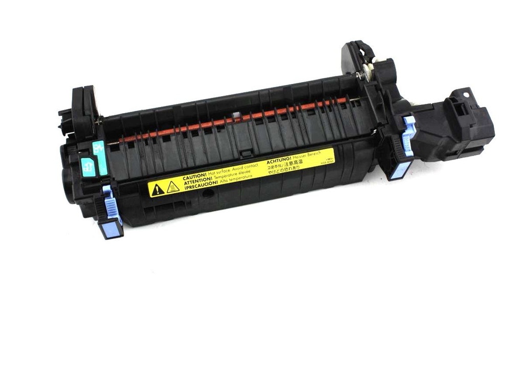 Fusor Refurbish para H RM1-4955-000 CM3530 CM3530fs CP3525n CP3525x M551dn M551n M551xh MFP M575dn M575f M570dn rm1-8154