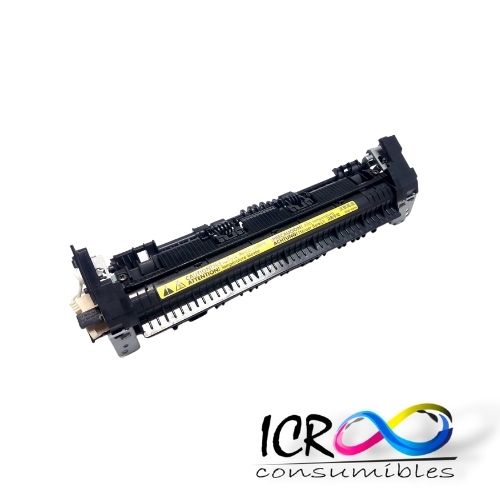 Fusor Refurb pa H RC2-9205 M125 M126 M127 M128 M201 M225