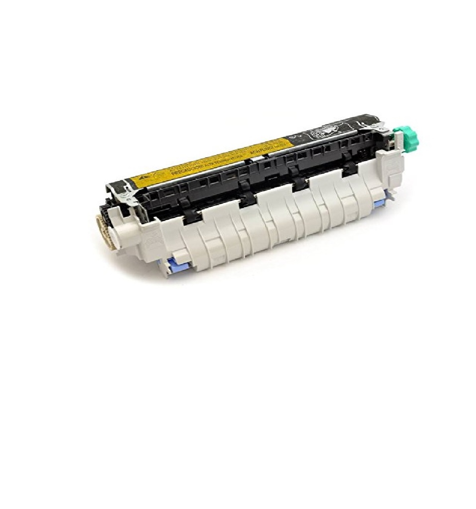 Fusor Refurbish para H RM1-1043 4345 Series