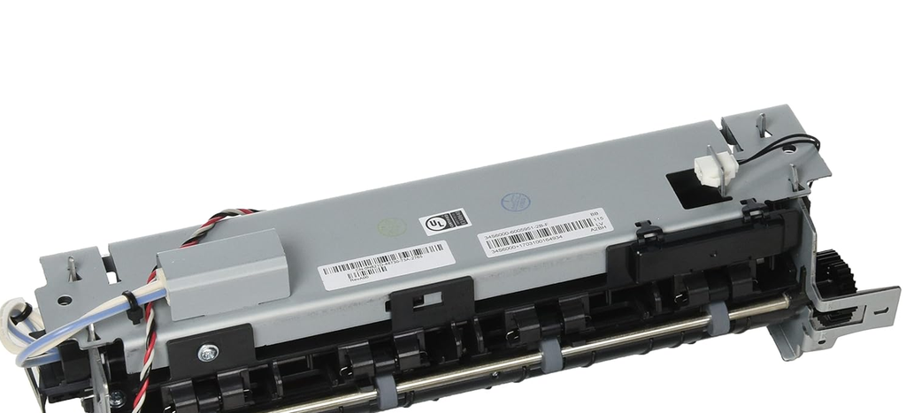 Fusor Refurbish para Lex 40x5344 E260 E360 E460 X364 X464  E260 E460 E462 X264 X363 X364 X464 X464 X466 X466