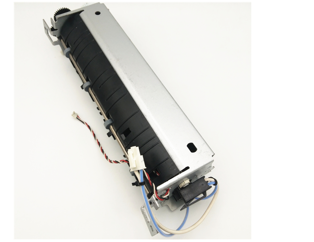 Fusor Refurb para Lex 40X8023 MX310 MX410 MX510 MX610 MS310 MS410 MS415 XM3150 MX310 MX410 MX511 MX610 MX611 XM1145 MS312 XM1140 MS315 MS317 MS415 MX417 MX317 MX311 kon 3300p 3320 4000p 4020 4050 4750 MS321 MS421 MS521 MS621 MS622 MX321 MX421 MX521 MX522 MX622 M1242 M1246 M3250 XM122 42 XM Impresoras 1246 XM3250 B2338 B2442 MB2338 MB2442 b2650 b2546 xm1145 xm3150