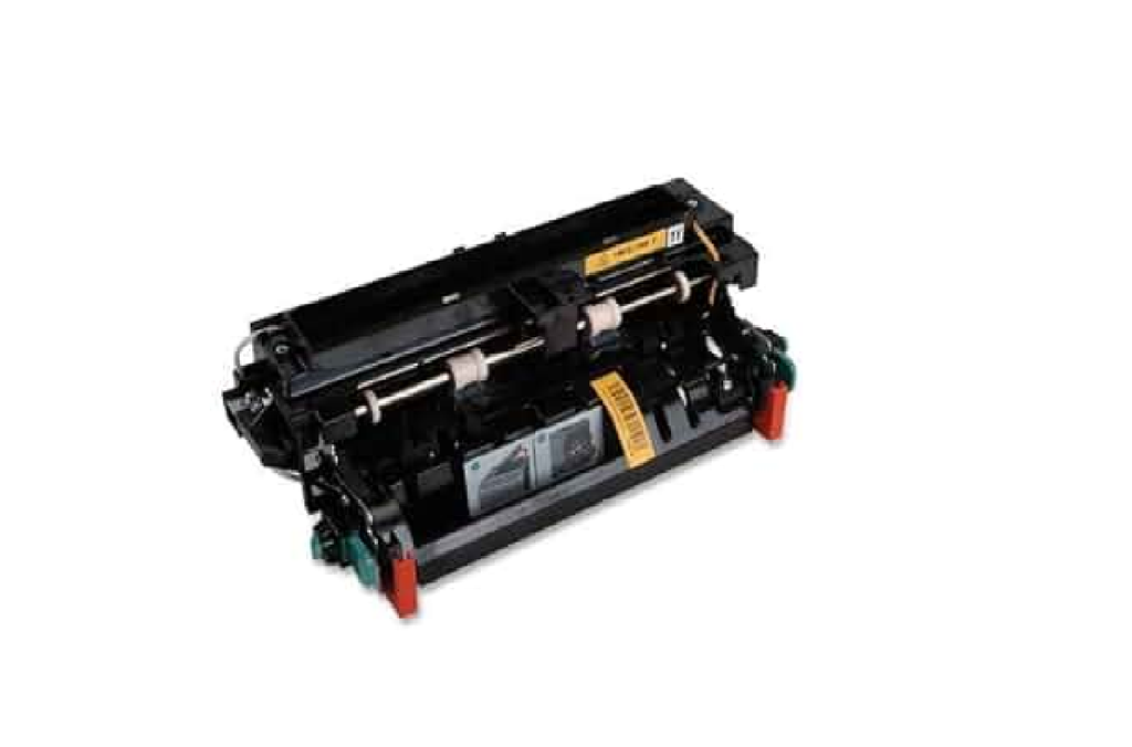 Fusor Refurbish para Lex 40X4418 T650dn T650dtn T650n T652dn T652dtn T652n T654dn T654dtn T654n T656dne x656 x658 t656 t658