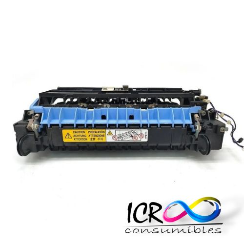 Fusor Refurb para Ric 1270 1250 3320 1515 Mp161 mp171 mp201