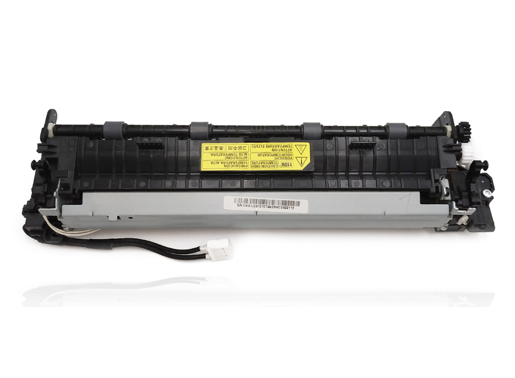 Fusor Refurb para Sam JC91-00991A ML1660 ml1665 ml1670 ml1675 ml1865 ml1865W SCX3200 scx3205W