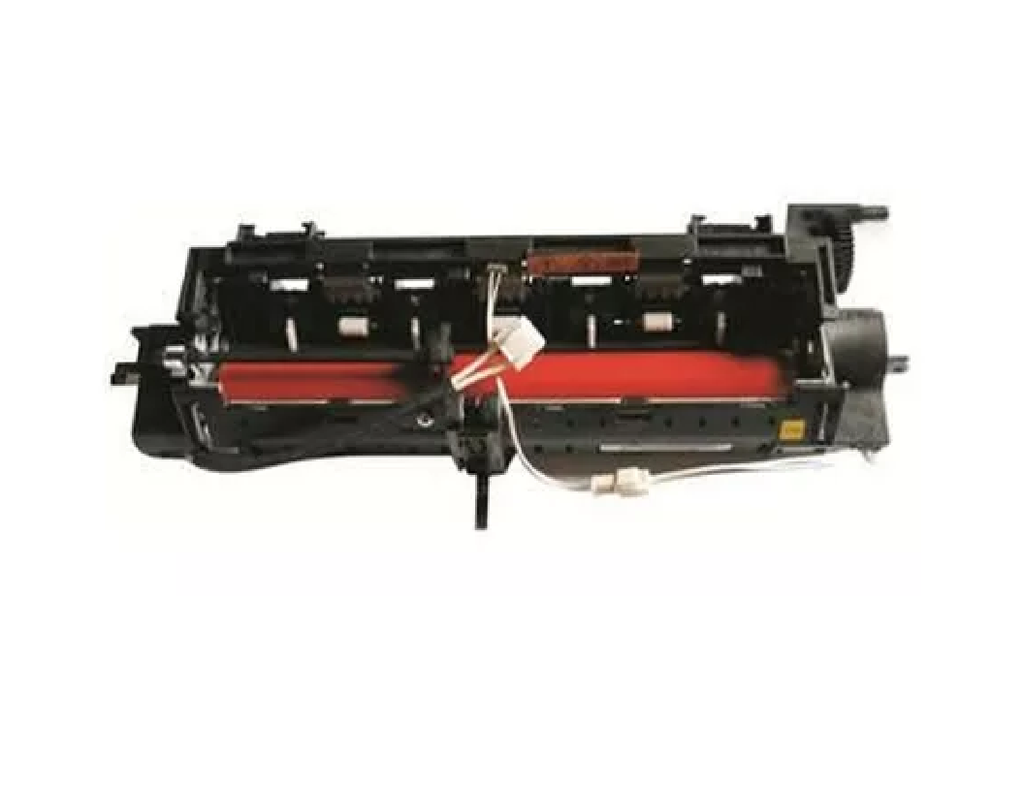 Fusor Refurbish para Xer 101N01380 PE220 SCX-4521F
