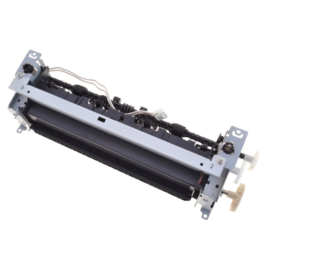 Fusor RefurB pa H RM1-4431 RC2-2151 CP1215 CP1217 CM1312 CM1415 CP1514 CP1515N CP1517 CP1518 CP1525 CM1312 1518 1217 1415 1525