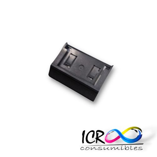 *Pad de Separación para H RB2-3008-000 LaserJet 2100 2100m 2100se 2100tn 2100xi 2200 2200d 2200dn 2200dt 2200dtn