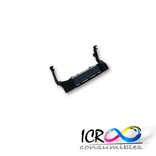 Pad de Separación para H RF5-3086-000 4000 4100