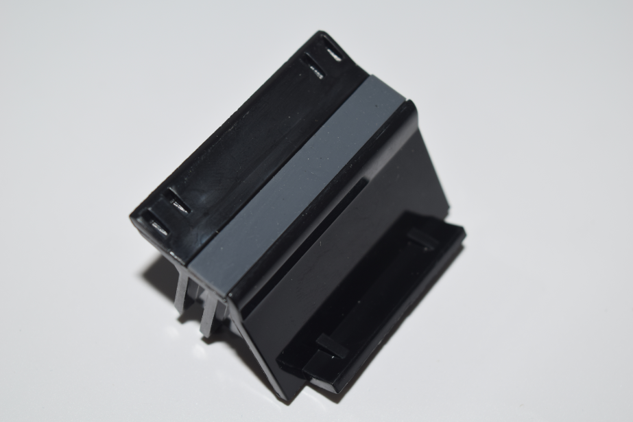 Pad de separacion samsung jc61-0169a ml1610 ml2010 ml2240 scx4521 scx4725