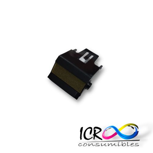 Pad de Separación para Bro MFC 9970 HL 8250 8350 8600 8850 9200 9300 9550 4150 4570