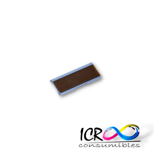 Pad de Sep para H LaserJet 1000 1150 1200 1220 1300 3300 3310 3320 3330 3380 D320 RF0-1014-020