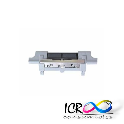 Pad de Separación para H RM1-6397-000 LaserJet P2035 P2035n P2055d P2055dn P2055x Pro 400 M401dn M401dne M401dw M401n M425dn