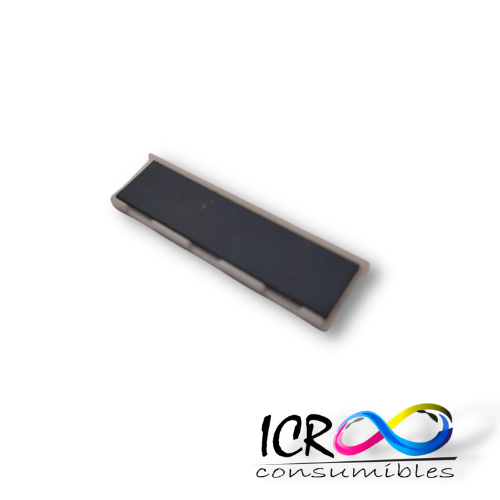 *Pad de Separación para H  4200 4300 4250 4350 4345 RL1-0007-000