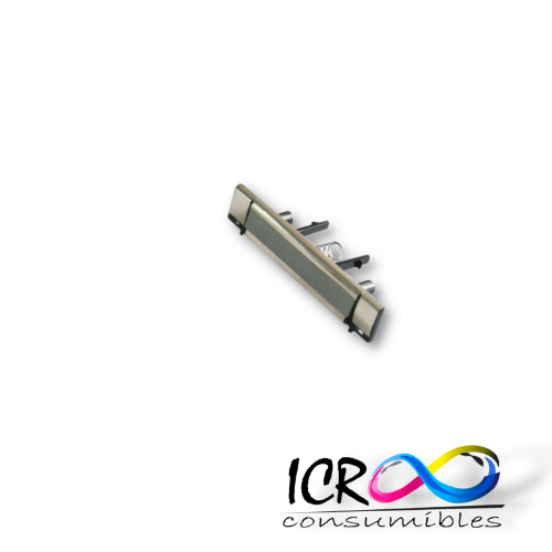 Pad de Separación para H 5000 5100 Can 1810 LBP 1820 840 850 870 RF5-2435-000