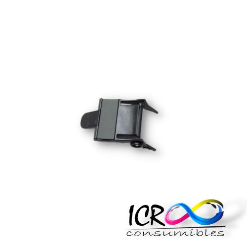 [GOMPP] Pad de Separación para Sam JC61-04444A JC93-00522A ML 2160 2165 M2020 SCX3400 3405 SL M2070