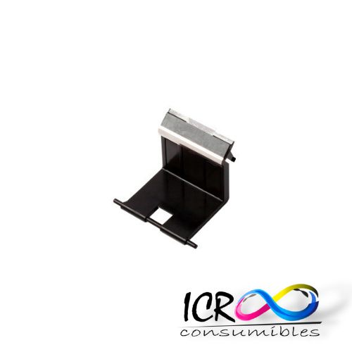 Pad de Separación para Sam JC97-01931A ML 1710 1740 1910 1510 SCX 4100 4216 4623 4600 SF 565P Xer 3140 3160 3220 3210