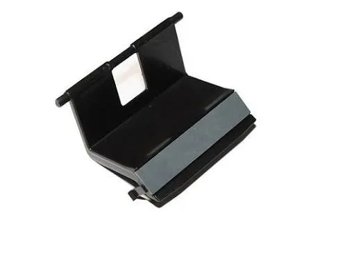 Pad de Separación para Sam JC61-03759A SCX3200 ml1660 ml1666 ml1665 ml1860 ml1861 ml1867 SCX3200 scx3205