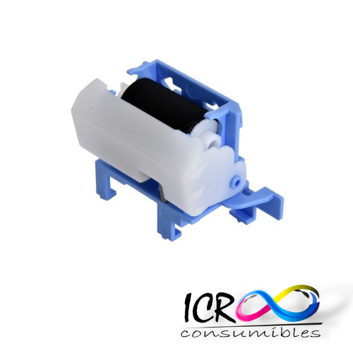 *Pad Separación  H M607 M608 M609  RM2-6772 M631 m632 m633 m634 m635 m636 m607 m608 m609 e60075 canon 525if 615if 715if 617if