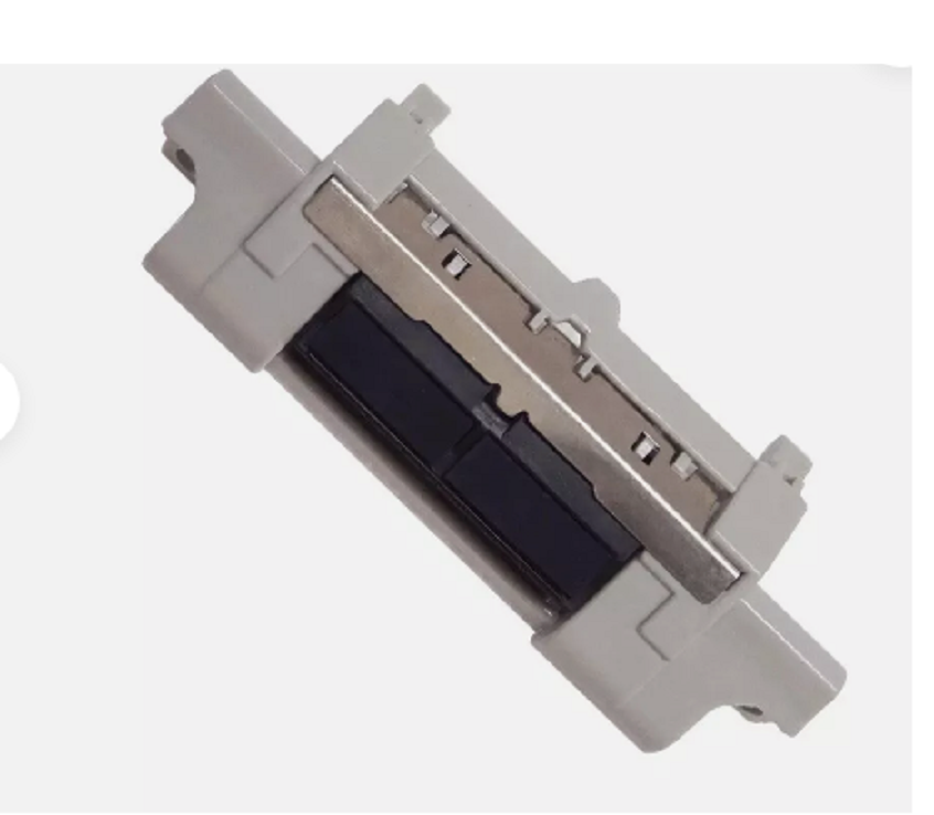 Pad de Separación para H P2035 P2055 Pro400 M401 M425 M521 M525 MF 5840 5850 5880 5930 5940 5950 RM1-6397-000