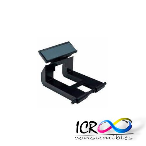 Pad de Separación para Sam JC72-00124A 1210 1220 1250 1430 5000A 5100A 4500 SF 808 530P 531P 555
