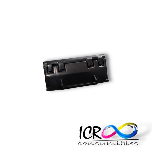 Pad de Sepa bypass para H RL1-2115-000 LaserJet P2035 P2035n P2055d P2055dn P2055x Pro 400 M401dn M401dw M401n M425dn
