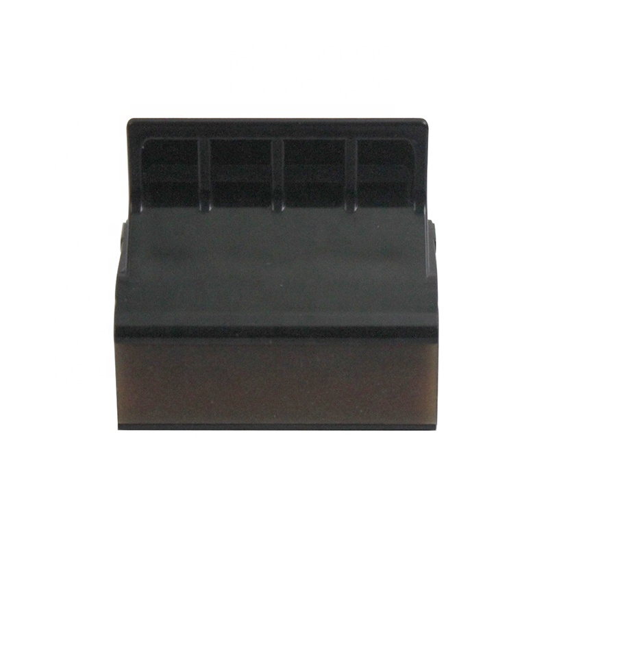 Pad Separacion HP Cassette 1022 3015 3050 RC1-5563 RM1-2048-000 1319 Canon Mf4010 f4012 mf4150 mf4350 mf4330