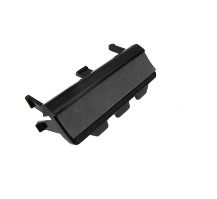 *Pad de Separación para Xer JC97-03249A 3550 3635 scx5635 scx5835 scx5935 dell2335 dell2355 xerox 3600 3635 3550 scx6245 scx6345 scx6555 clx8380 clx8385 clx5935 xer 4510