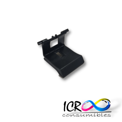 Pad de Sep para H 1505 1536 1522 1606  RM1-4207-000 RM1-4227-000