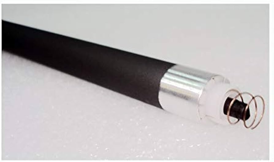 Rodillo Magnetico para Sam 1710