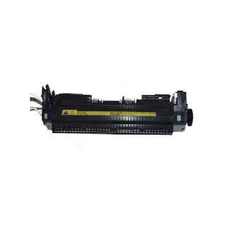 Fusor Refurb para H RC1-2065 1010 1012 1015 3030 3020 3030 Can LBP 2900 lbp3000 RC1 2065 T2 Modelos compatibles: Canon LBP 2900 Canon LBP 3000 HP LJ 1010, 1012, 1015, 3030, 3020 3030