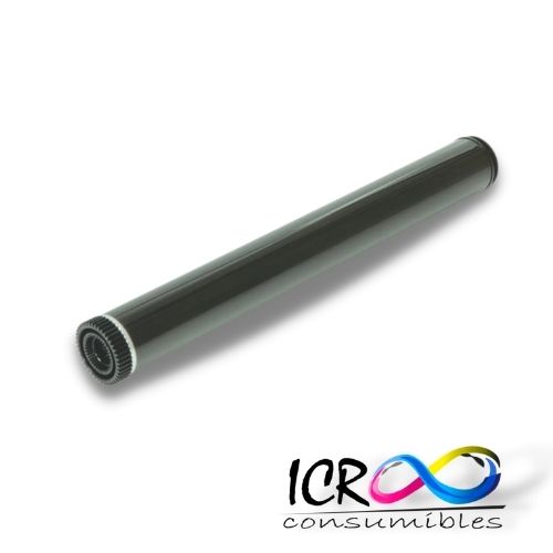 Cilindro Drum para Bro DR300 DR200 DR250 hl1020 hl1040 hl1050