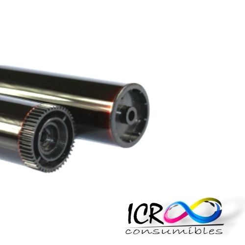 *Cilindro Drum para Bro DR400 HL 1030 1230 1240 1250 1270 1430 1440 1450 Fax 4100 4750 5750 8350 8360 8750 8300 8500 8600 8650 9660