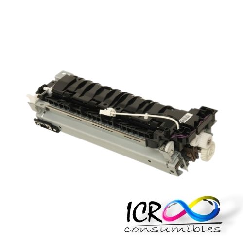 Fusor Refur para H RM1-6319-000 P3015 3015d 3015dn LBP3560 3580 6780 MF-515