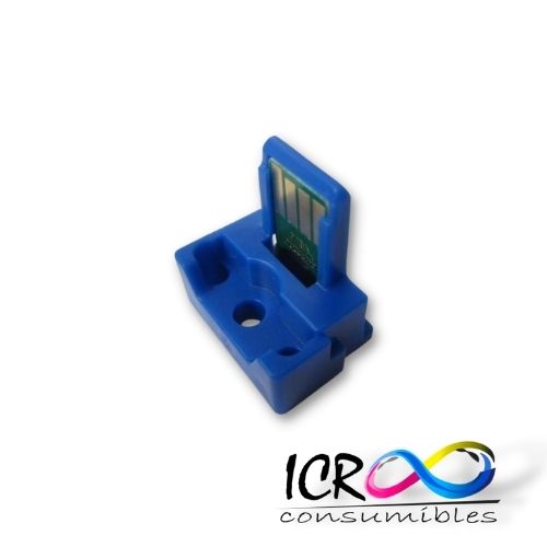 Chip Toner Bk para Sha AR M621nt M550 M620 M700 M702 MX M550 M620 M700